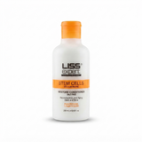 Liss Expert – Acondicionador sin sal hidratante y antifrizz 250 ml