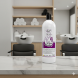 Be´Shyne® Crema Reveladora 40 VOL 12% 1L