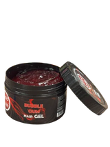 Gold Style Bubble Gum Hair Gel 450 ml