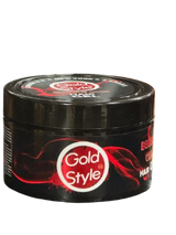 Gold Style Bubble Gum Hair Gel 450 ml