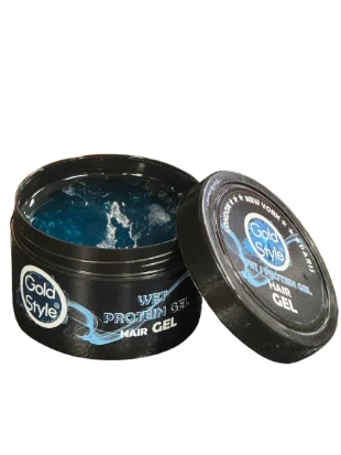 Variedad Wet Protein (6)