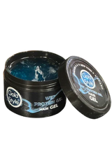 Variedad Wet Protein (6)