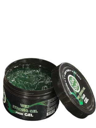 Variedad Wet Strong (3)
