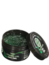 Variedad Wet Strong (3)