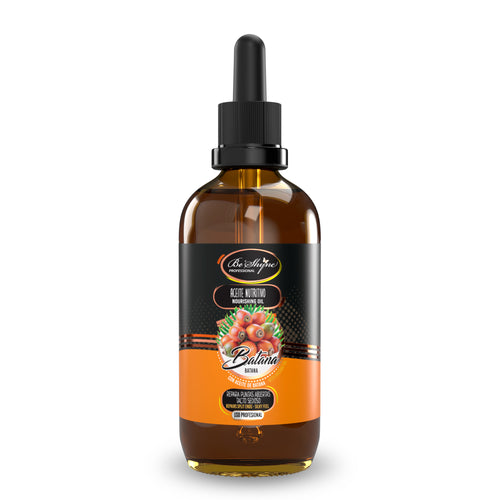 Be´Shyne® Aceite nutritivo de Batana 100ml