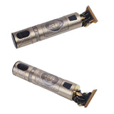 Cortadora de pelo Surker® SK-860A USB