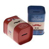 Contenedor para cuchillas, barberías