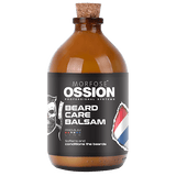 OSSION BEARD CARE BALSAM, BÁLSAMO PARA LA BARBA  100ML