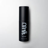 L3VEL3  SPRAY DE FIBRA CAPILAR
