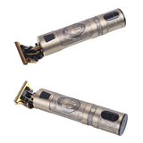 Cortadora de pelo Surker® SK-860A USB