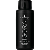 IGORA VIBRANCE 3-0 Castaño Oscuro Natural 60ml