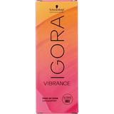 IGORA VIBRANCE 3-0 Castaño Oscuro Natural 60ml