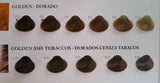 Tinte Celine Profesional 100ml.