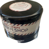 Dispensador para papel de cuello,Barbería