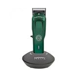 GAMMA+ SKIN BULK BALDING CLIPPER (EXTRA 2 CARCASAS)
