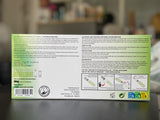 Be´Shyne, Ampollas Loción Fortalecedora, placenta y proteínas. Previenen la caída (copia)