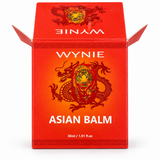 WYNIE Asian Balm Bálsamo Asiático Refrescante 30 ml
