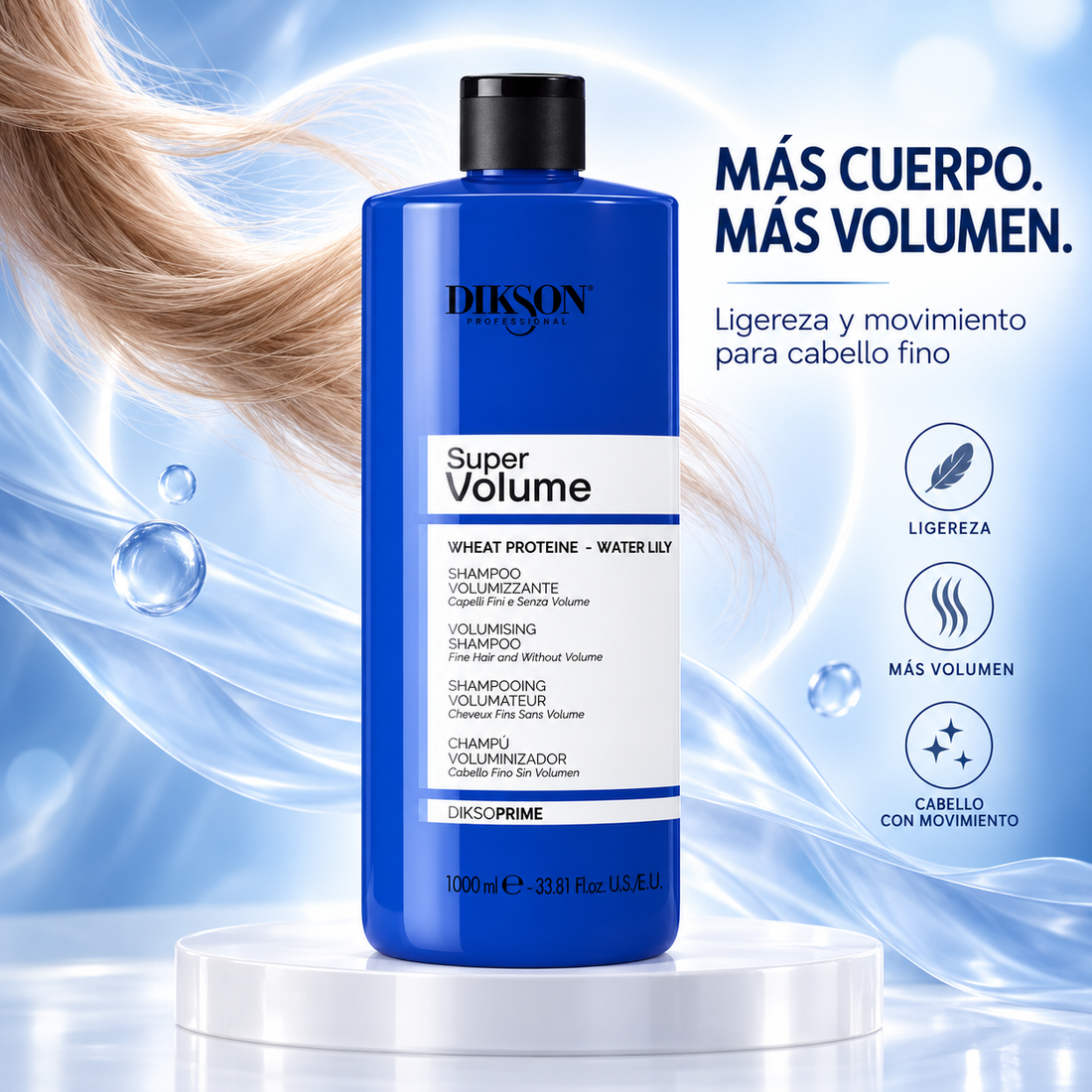 Tamaño 1000 ml (2)