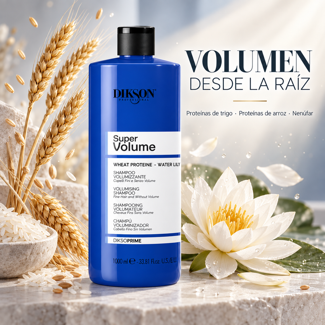 Tamaño 1000 ml (3)