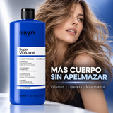 Tamaño 1000 ml (4)