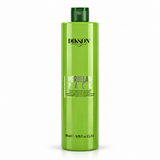 Dikson HerbelanPack – Dúo champú y acondicionador refrescante 500 ml + 1000 ml