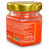 WYNIE Asian Balm Bálsamo Asiático Refrescante 30 ml