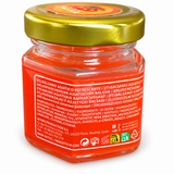 WYNIE Asian Balm Bálsamo Asiático Refrescante 30 ml