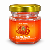 WYNIE Asian Balm Bálsamo Asiático Refrescante 30 ml