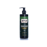 Impala Crema Colonia 400ml Speed
