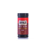 Impala Hair Powder Cera Fijación Media 20gr