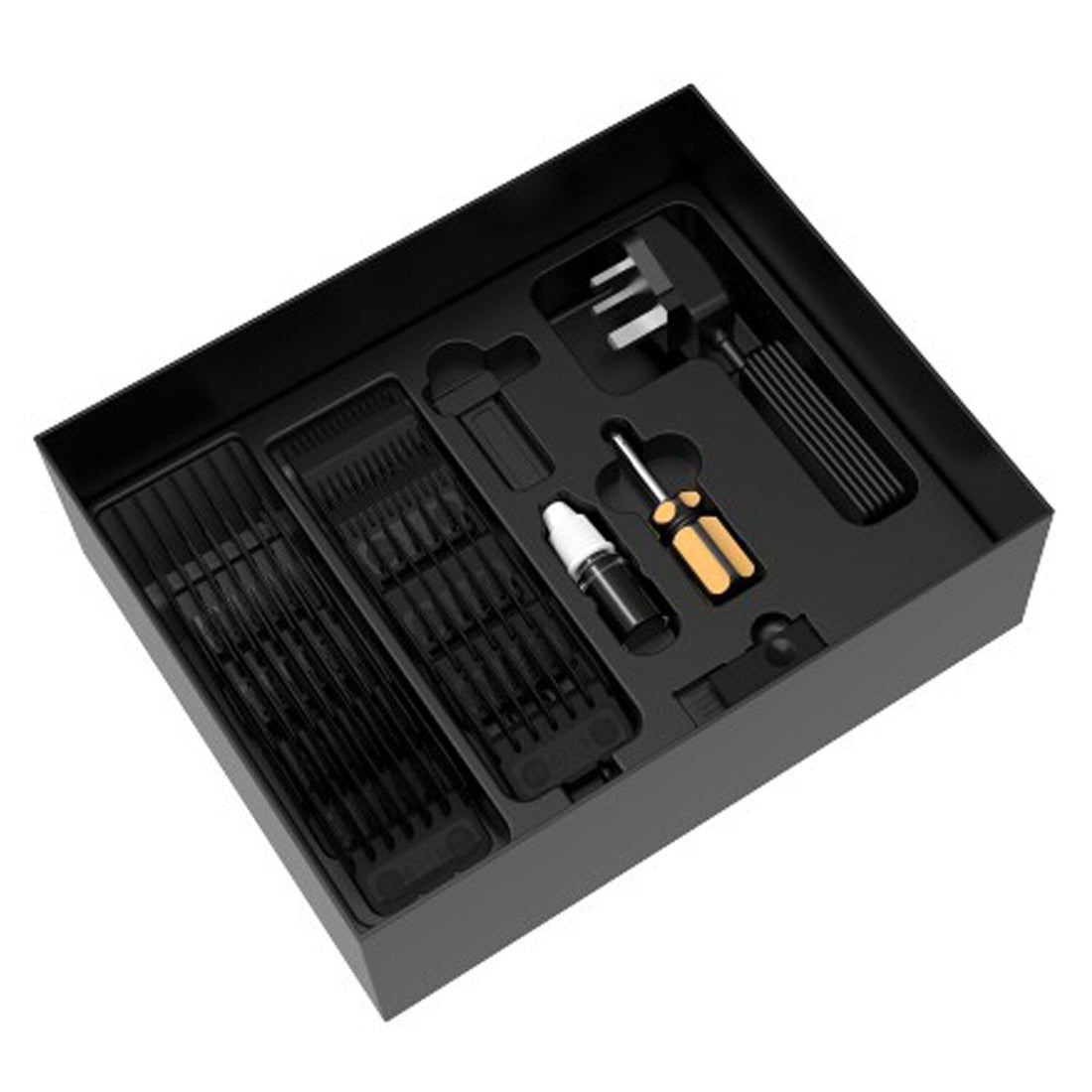 JRL COMBO KIT GOLD