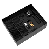 JRL COMBO KIT GOLD