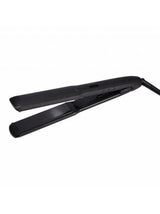 JRL Plancha Media Cabello Forte Pro Midnight Shine F428