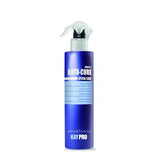 Kaypro Botu-Cure – Spray Reconstrucción Para Cabellos Muy Dañados 200 Ml.