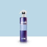 Kaypro Botu-Cure – Spray Reconstrucción Para Cabellos Muy Dañados 200 Ml.
