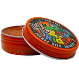 HEY JOE! GENUINE HAIR POMADE KIDS | POMADA PARA EL CABELLO NIÑO