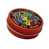 HEY JOE! GENUINE HAIR POMADE KIDS | POMADA PARA EL CABELLO NIÑO