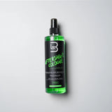 L3VEL3  AFTER SHAVE COLOGNE 400ml.