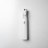 L3VEL3  BOTELLA PULVERIZADORA BISELADA