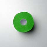 L3VEL3  PAPEL DE CUELLO AUTOADHESIVO PRECORTADO - PACK 5 ROLLOS DE 100 UDS