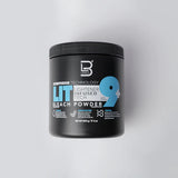 L3VEL – Decolorante en Polvo hasta 9 Tonos 500 g