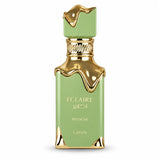 Lattafa Eclaire Pistache Arabic Perfume EDP 100 ml