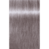 Schwarzkopf Igora Royal Silver Whites Lilac Grey 60 ml