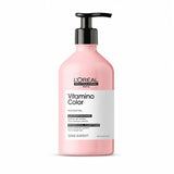 L'Oréal Professionnel – Amaciador para Cabelo Pintado Vitamino Color 500 ml
