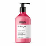 L'Oréal Professionnel – Champô para Cabelo Comprido Pro Longer 500/1500 ml