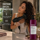 L'Oréal Professionnel – Creme Definidor de Caracóis Curl Expression 250 ml