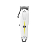 MAQUINA CORTE WAHL BATERÍA CORDLESS SUPER TAPER