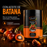 Be´Shyne® – Mascarilla para Cabello Seco y Dañado con Batana 1000ml