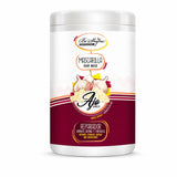 Be´Shyne® – Mascarilla para Cabello Dañado con Ajo y Queratina 1000 ml