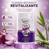 Be´Shyne® – Revitalizing Onion Mask for All Hair Types 1000ml
